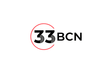 33BCN Vinyl Pressing