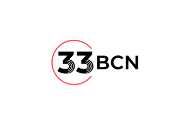 33BCN Vinyl Pressing